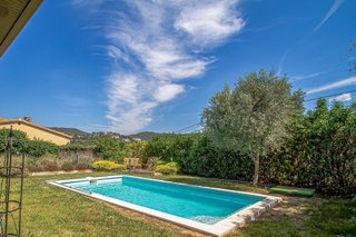 Chalet en venta en Mas Pere-Río de Oro en Calonge