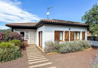 Chalet en venta en Mas Pere-Río de Oro en Calonge