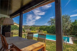 Chalet en venta en Mas Pere-Río de Oro en Calonge