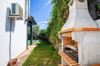Chalet en venta en Mas Pere-Río de Oro en Calonge