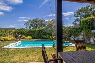 Chalet en venta en Mas Pere-Río de Oro en Calonge
