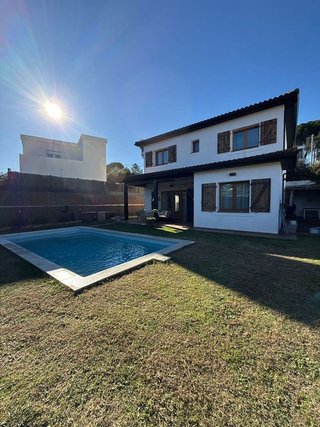 Chalet en venta en Mas Pere-Río de Oro en Calonge