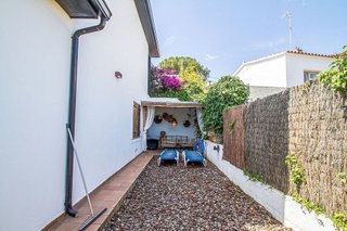 Chalet en venta en Mas Pere-Río de Oro en Calonge