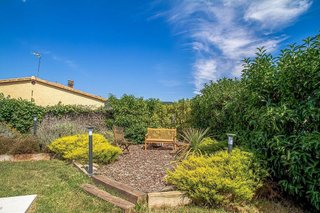 Chalet en venta en Mas Pere-Río de Oro en Calonge