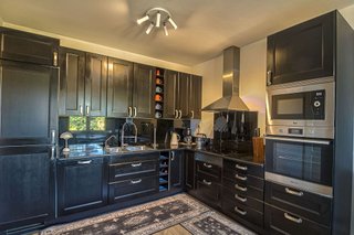 Chalet en venta en Mas Pere-Río de Oro en Calonge