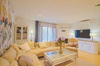 Chalet en venta en Mas Pere-Río de Oro en Calonge