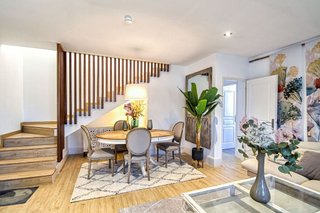 Chalet en venta en Mas Pere-Río de Oro en Calonge