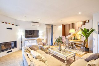 Chalet en venta en Mas Pere-Río de Oro en Calonge