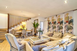 Chalet en venta en Mas Pere-Río de Oro en Calonge