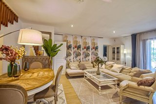 Chalet en venta en Mas Pere-Río de Oro en Calonge