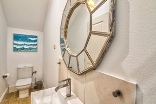 Chalet en venta en Mas Pere-Río de Oro en Calonge