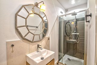 Chalet en venta en Mas Pere-Río de Oro en Calonge
