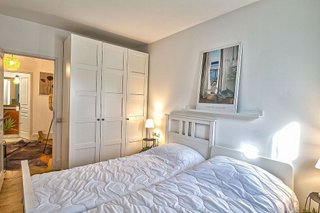 Chalet en venta en Mas Pere-Río de Oro en Calonge