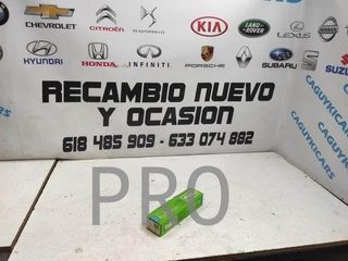MANDO limpiaparabrisas PEUGEOT 205 nuevo