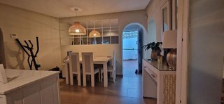 Chalet en venta en Zona Sohail en Fuengirola