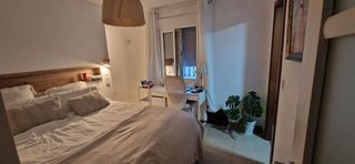 Chalet en venta en Zona Sohail en Fuengirola
