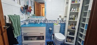 Chalet en venta en Zona Sohail en Fuengirola