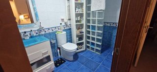 Chalet en venta en Zona Sohail en Fuengirola