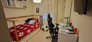 Chalet en venta en Zona Sohail en Fuengirola