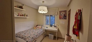 Chalet en venta en Zona Sohail en Fuengirola