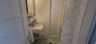 Chalet en venta en Zona Sohail en Fuengirola