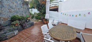 Chalet en venta en Zona Sohail en Fuengirola