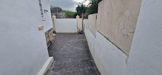 Chalet en venta en Zona Sohail en Fuengirola
