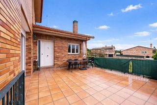 Chalet en venta en Colmenarejo