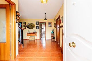 Chalet en venta en Colmenarejo