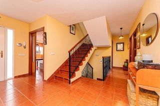 Chalet en venta en Colmenarejo