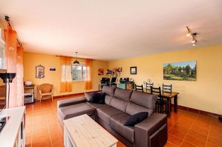 Chalet en venta en Colmenarejo