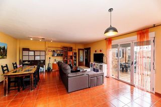 Chalet en venta en Colmenarejo