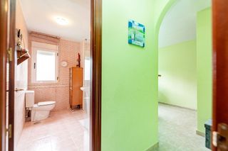 Chalet en venta en Colmenarejo