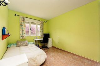 Chalet en venta en Colmenarejo