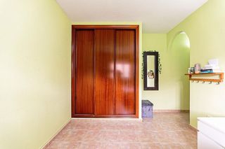 Chalet en venta en Colmenarejo