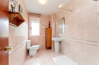 Chalet en venta en Colmenarejo