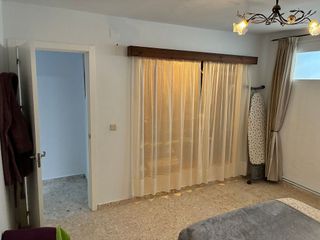 Chalet en venta en La Granja-La Colina-Los Pastores en Algeciras