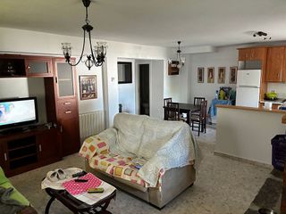Chalet en venta en La Granja-La Colina-Los Pastores en Algeciras