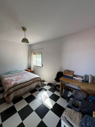 Casa en venta en Churriana en Málaga