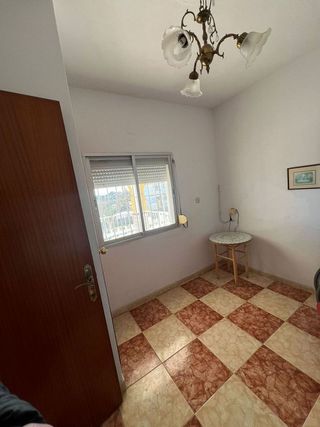 Casa en venta en Churriana en Málaga
