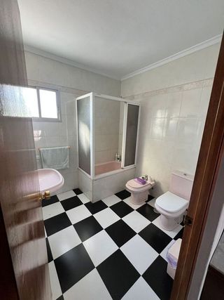 Casa en venta en Churriana en Málaga