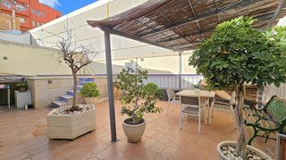 Chalet en venta en Monóvar/Monòver