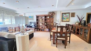 Chalet en venta en Monóvar/Monòver