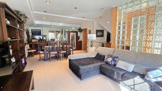 Chalet en venta en Monóvar/Monòver