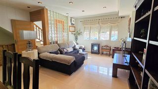 Chalet en venta en Monóvar/Monòver