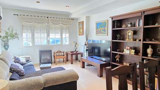 Chalet en venta en Monóvar/Monòver