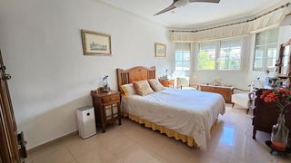 Chalet en venta en Monóvar/Monòver