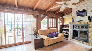 Chalet en venta en Monóvar/Monòver