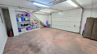 Chalet en venta en Monóvar/Monòver