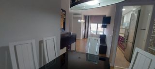 Piso en alquiler en Puerta del Ángel en Madrid